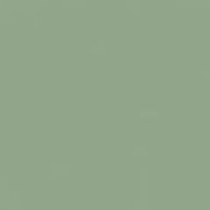 Meet your Posher, Sage